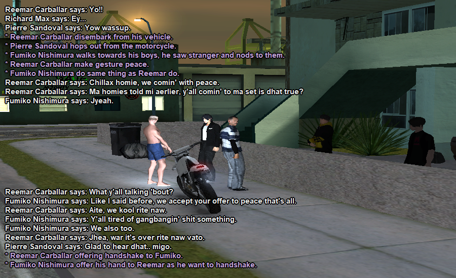 spacer.png