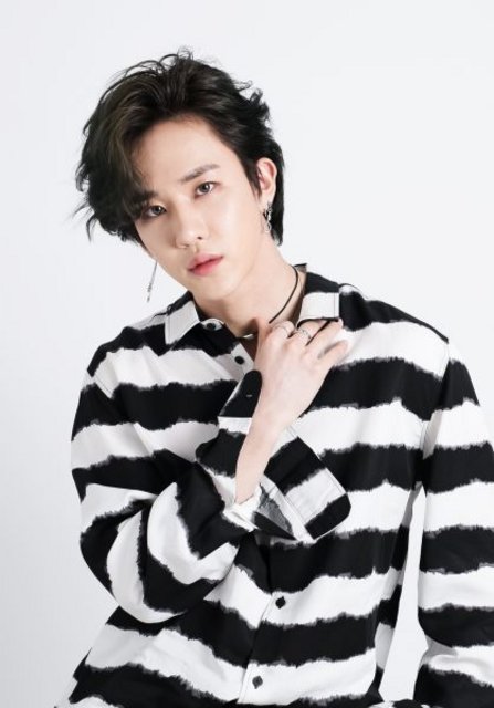 b90dfba5cf1d4a5d03b1f8d22809b43304ab8cff