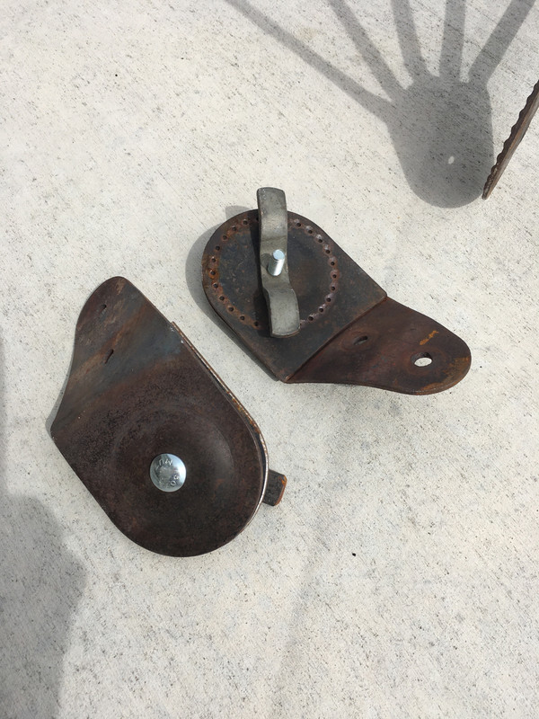 D55B75A7-D8EA-4253-8B8D-F03B04E137AD