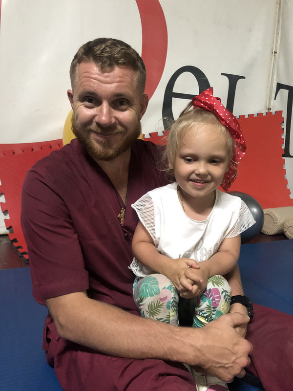 A00CACD7-2252-4339-84E5-F335056819CD