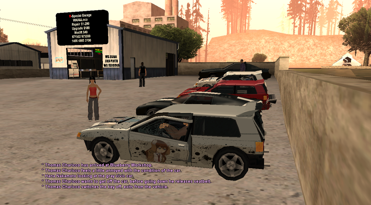 SS-UFR-10-1.png