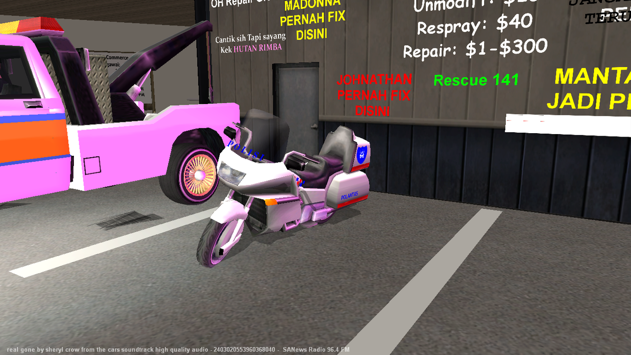 sa-mp-212.png