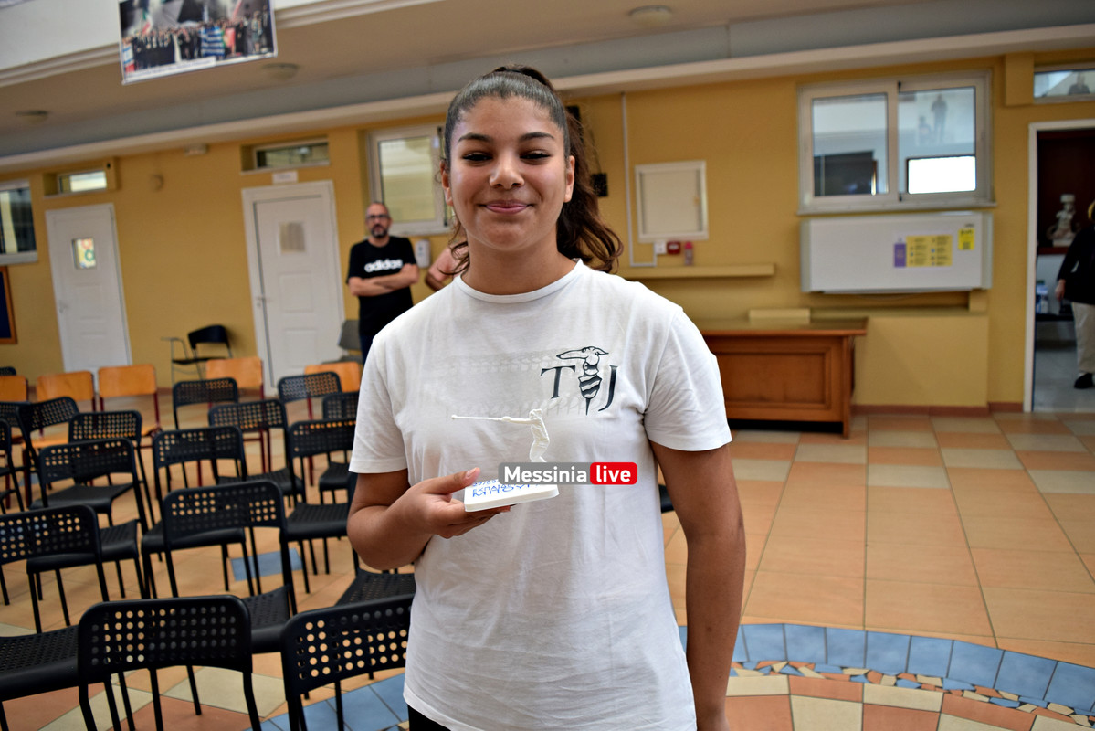 ΑΘΛΗΤΙΣΜΟΣDSC_0705