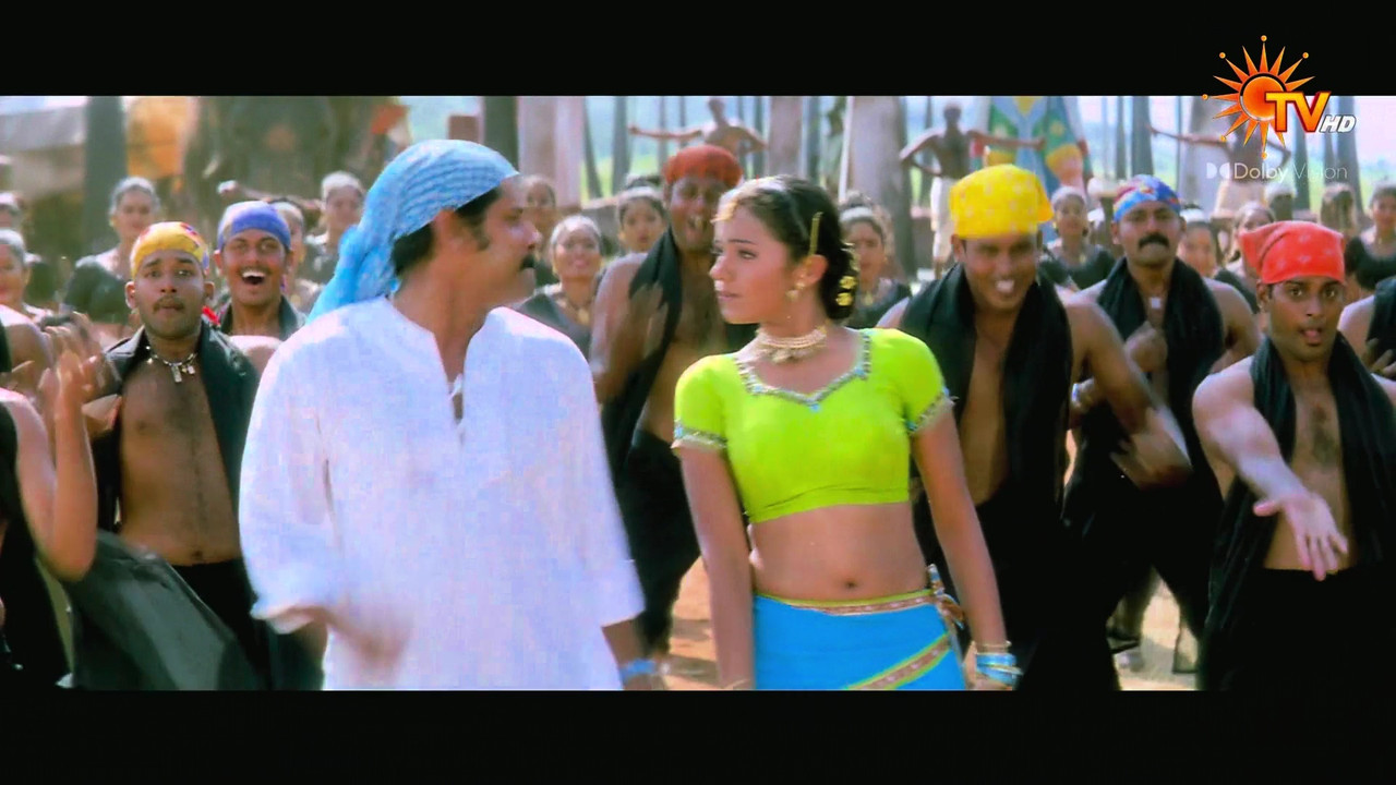 Video Capture 20260307 142855