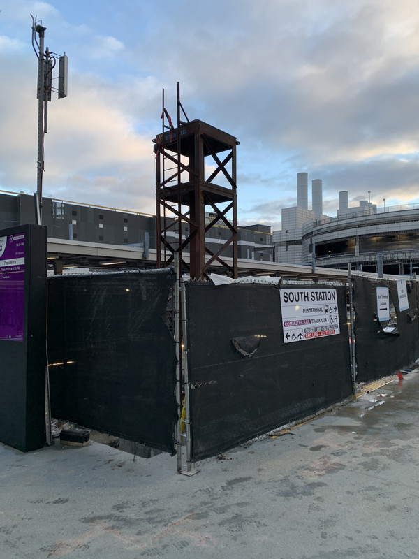 CDB084C1-B48C-48EE-97E2-857F92EC100F