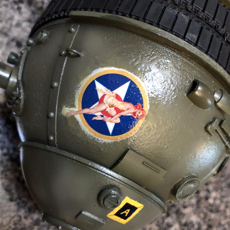 ADD054DE-8D31-4874-ADAC-DFD61716CC63