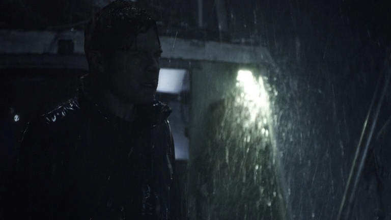 Arrow.S07E01.Detenuto.4587.BDRip.ITA.ENG.AAC.x264-BlackBit[screenshot 6]