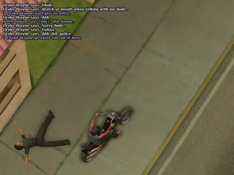 spacer.png