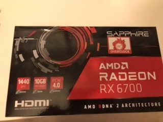 2973C35F-8297-4A50-94A8-67D9BF0E8D20