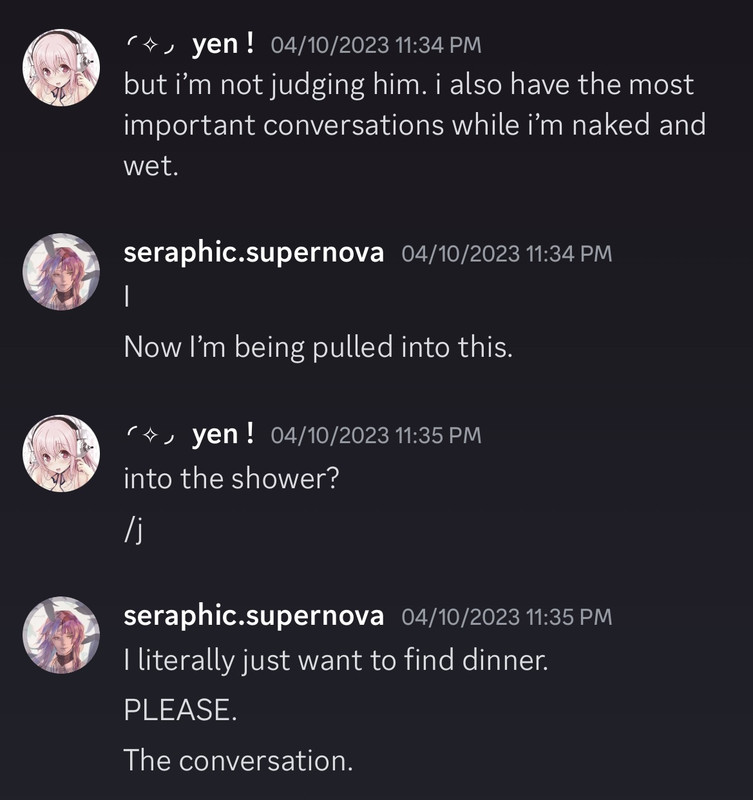 4/10/23