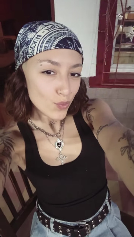 flaca