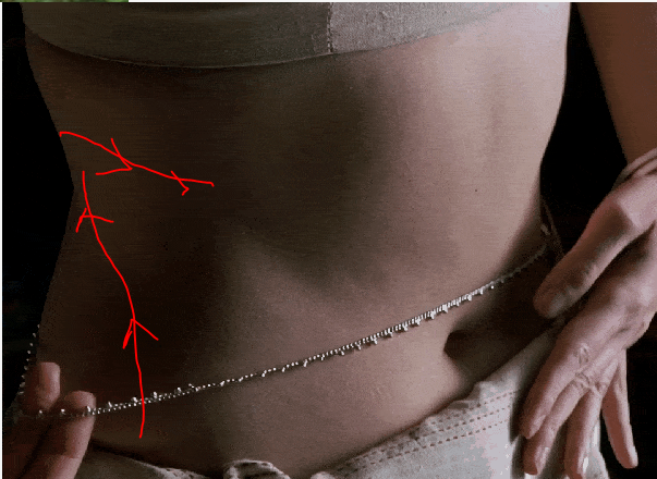 [Image: aishbellyfeather.png]