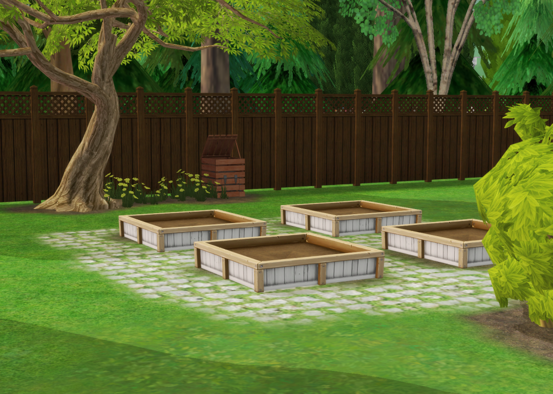 Sims2-EP9-RPC-2024-03-08-14-59-11-59