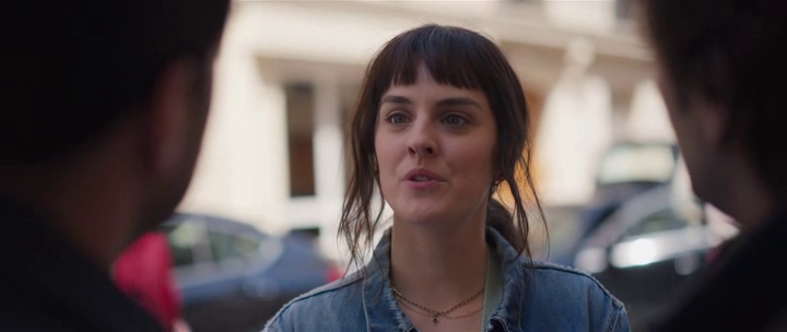 vlcsnap-2024-03-17-09h21m40s648