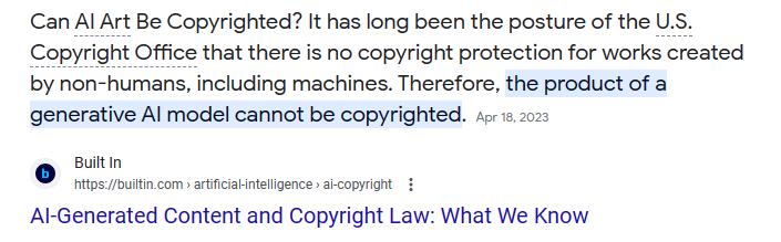 [Image: ice-screenshot-20230713-103803.png]