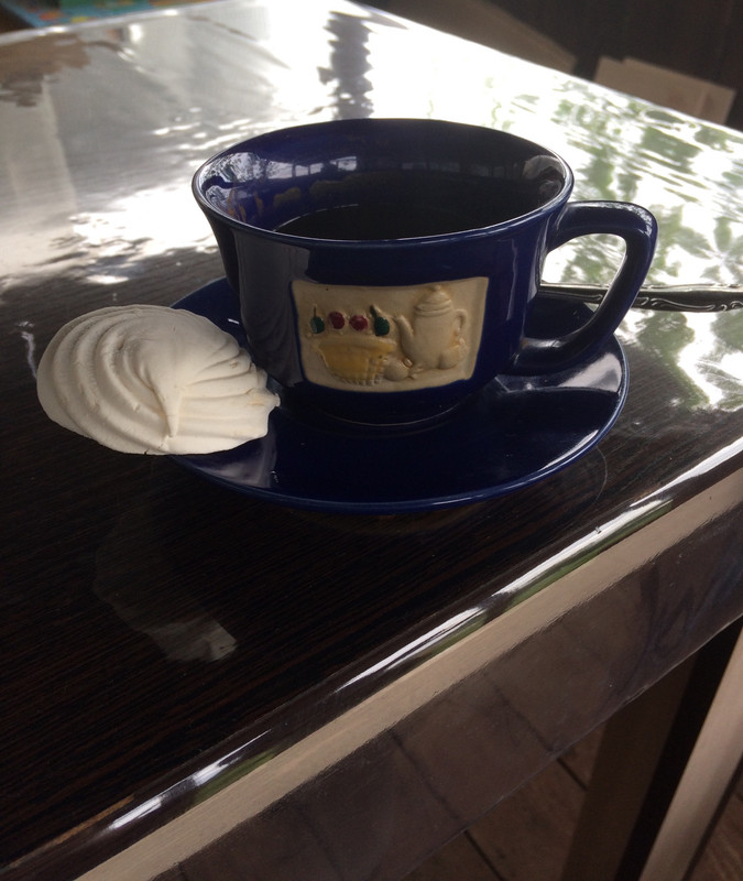 E4DAB8CB-4174-4CF7-B264-3C6BD18AAC8A