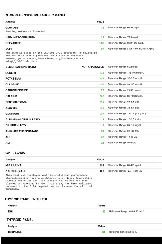 E1244AF9-509A-4F9D-BC09-A92165E3B0B1