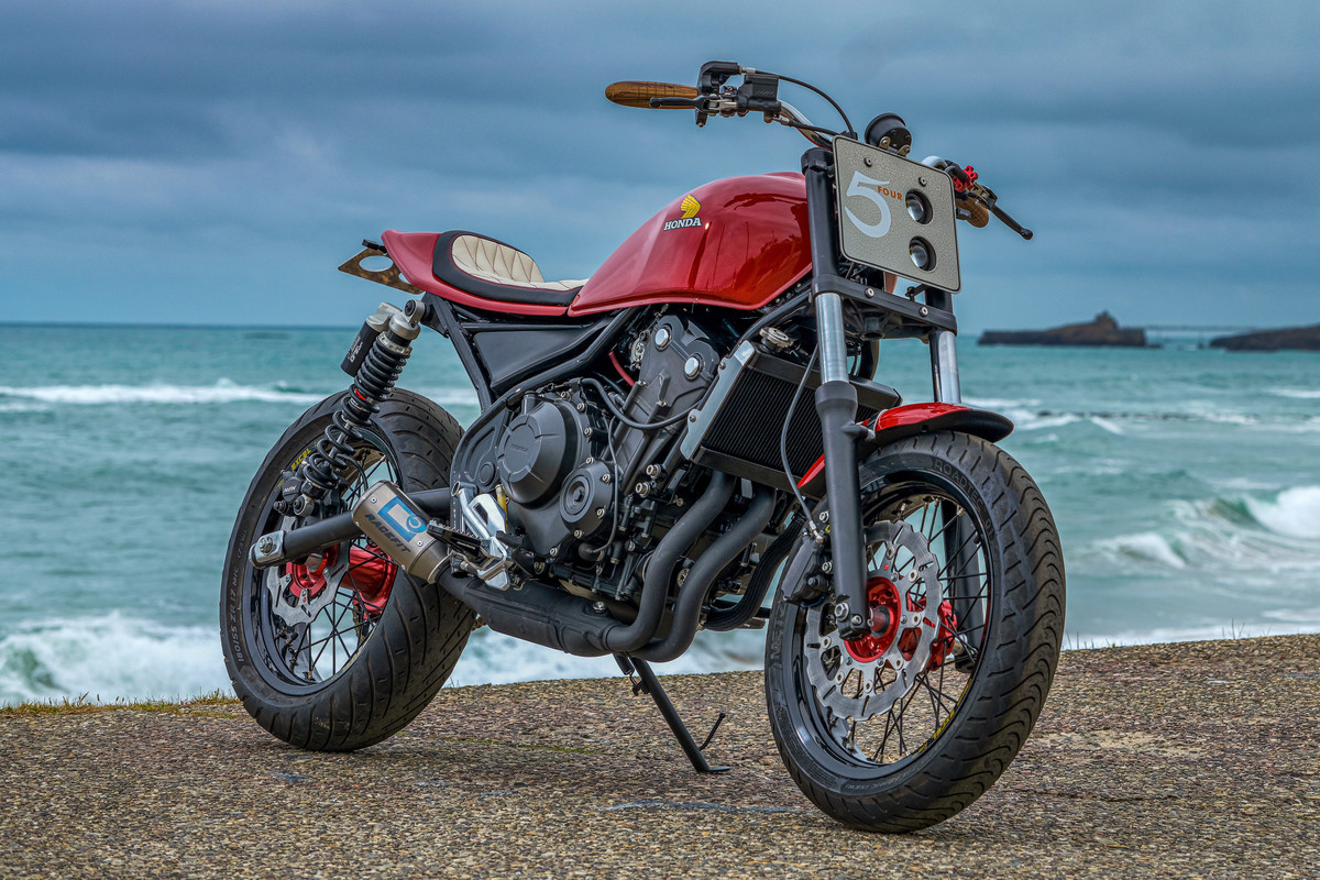 396199_5Four_Honda_Rebel_Street_Honda_Customs