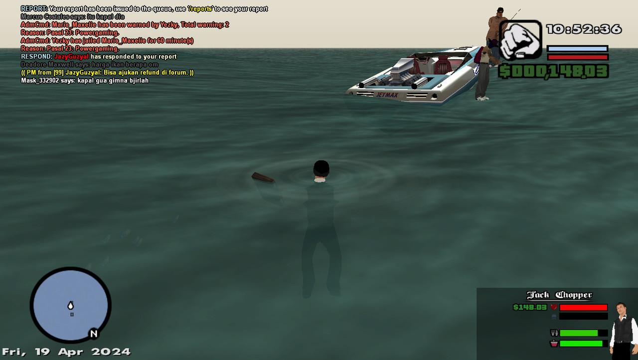 gta-sa-2024-04-10-03-01-17-920.jpg