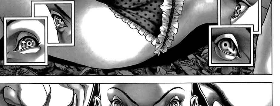 Black-Joke-v07-c44-16-02