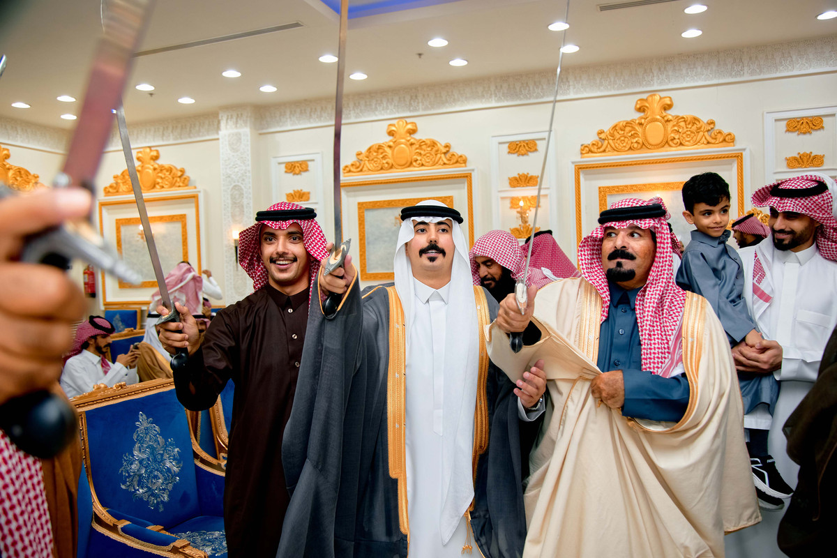 freelancers-BN6-A4156