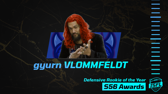029_ISFL_defensive_rookie_of_the_year_WIN