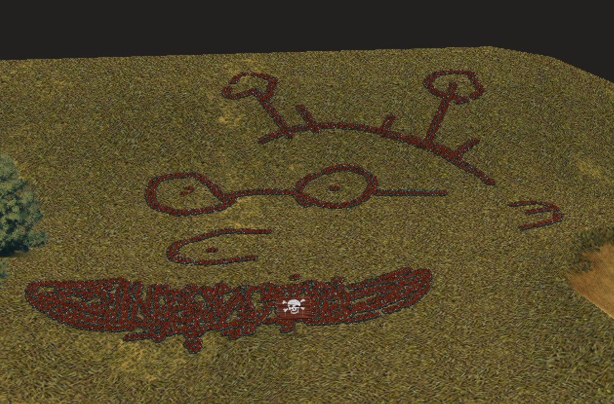 Screen-Shot-2020-03-25-at-1-55-51-pm-2.j