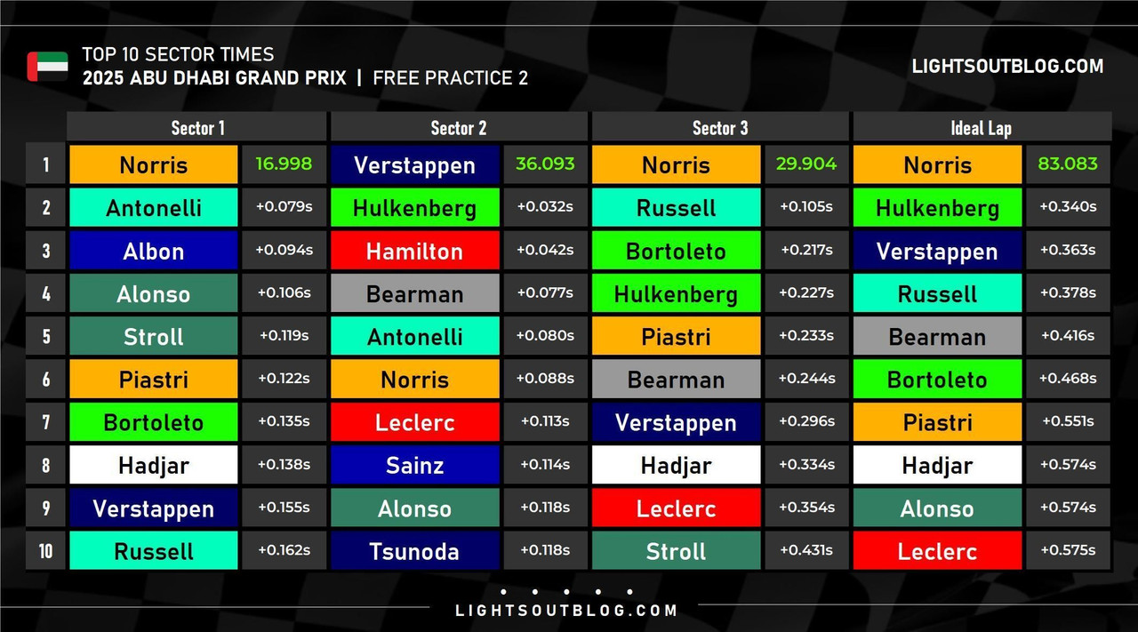 G7a-UN1GW0AAg-Rv-format-jpg-name-4096x40