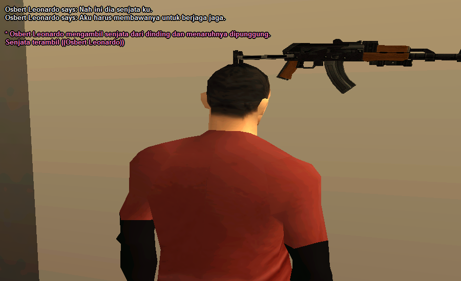 12.png
