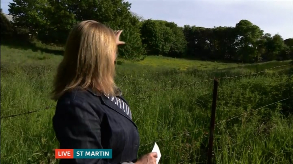 05.19 - 18.00.01 - ITV News London. The latest news and weather from ....ts_snapshot_11.09.182