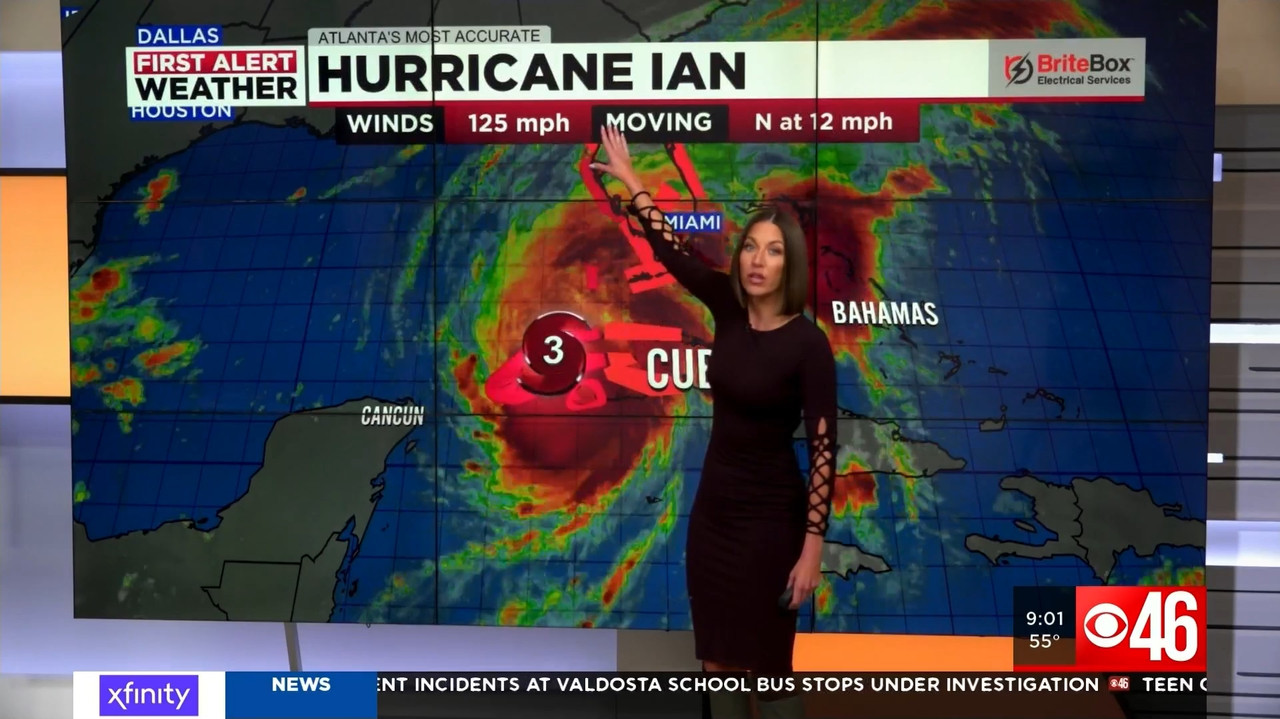 09.27 - 14.00.00 - Cbs46 News At 9Am. Morning News Coverage.-1.m4v_snapshot_00.07.52.978