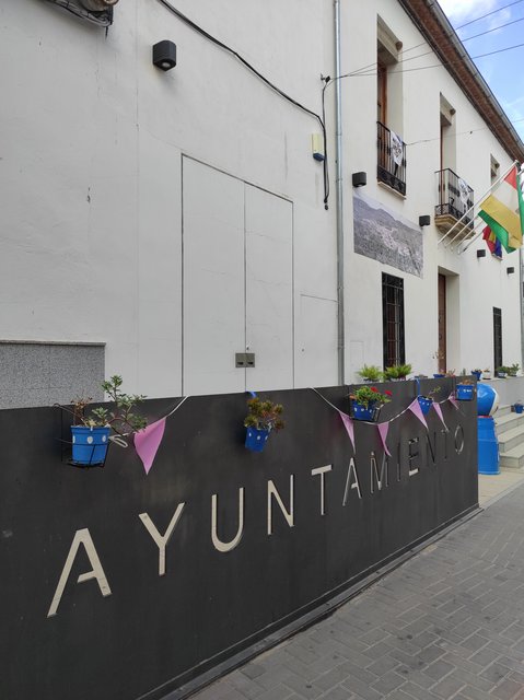 VILLANUEVA DEL REY-9-9-2021 - Córdoba y sus pueblos-2017/2020 (43)