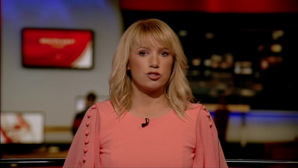 BBC London News_20220403_22452250.ts_snapshot_05.32.699