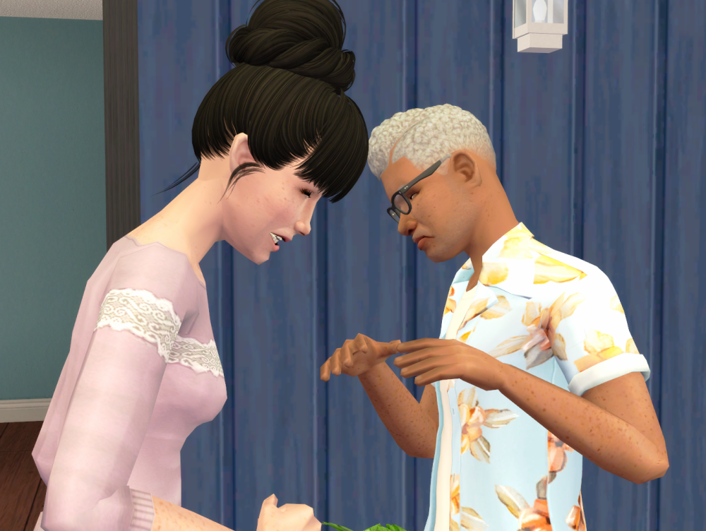 Sims2-EP9-RPC-2021-11-26-22-22-48-86