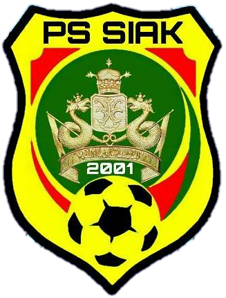 https://i.postimg.cc/hjzYNDVR/41005027-ps-siak.png