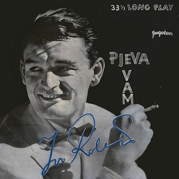[Slika: cover.jpg]