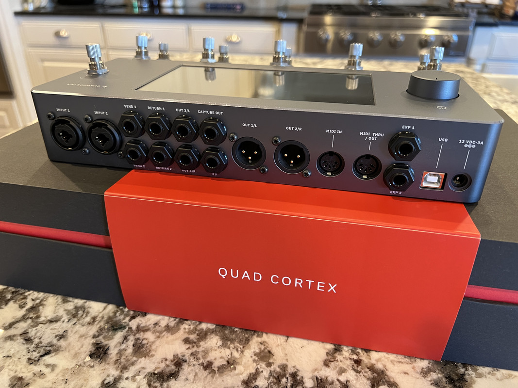 FD1D12D0-9178-480A-AA8A-E3D04B723E35