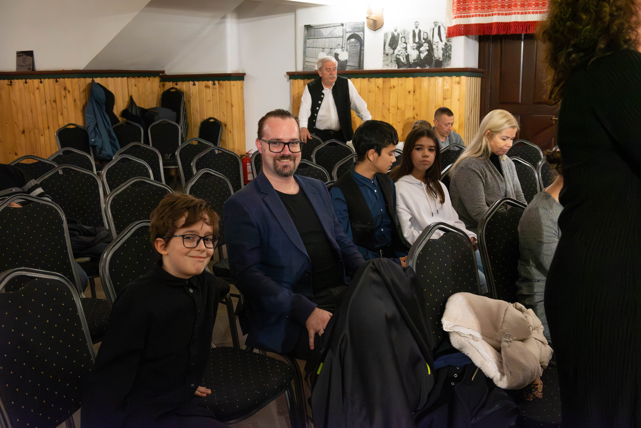 ERDE LY 202511 POQ8176FOTO CSUTKAI CSABA