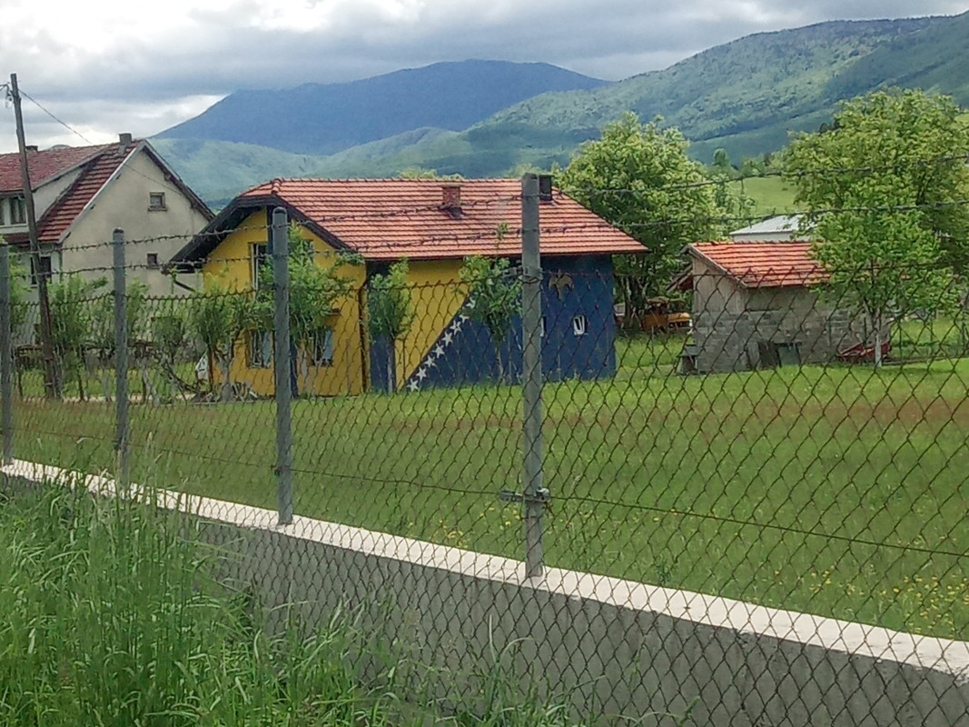 Slika