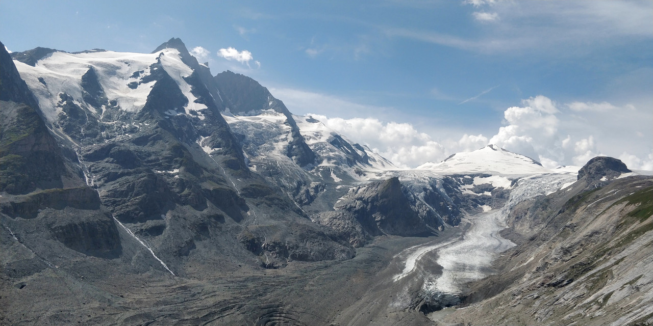 IMG_20180803_151508__01