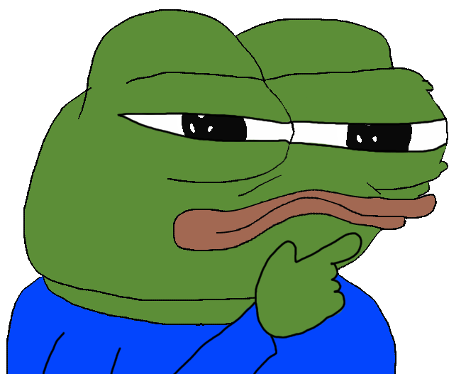 [Image: pepedisap.gif]