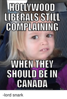 hollywood-liberals-still-complaining-when-they-should-be-in-canada-12656896