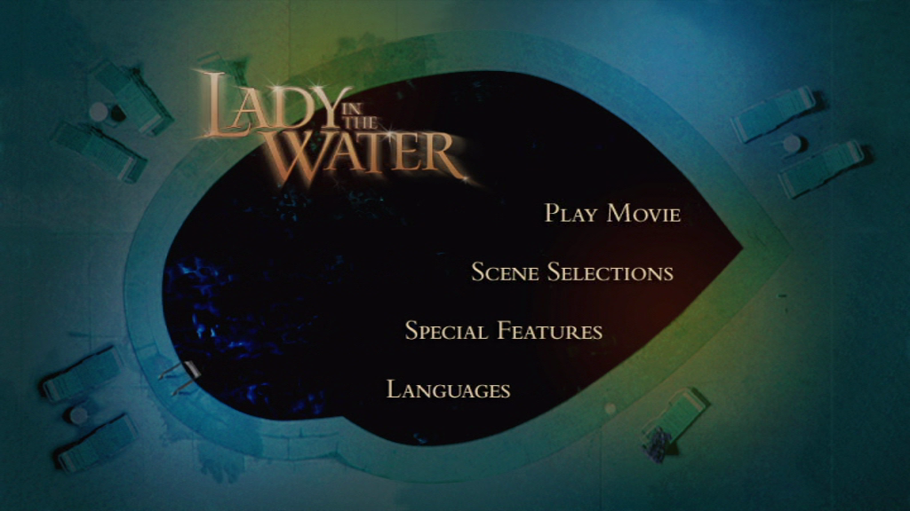 vlcsnap-2015-12-05-06h40m33s198