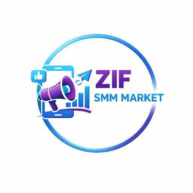 IMG 20260321 194841 346