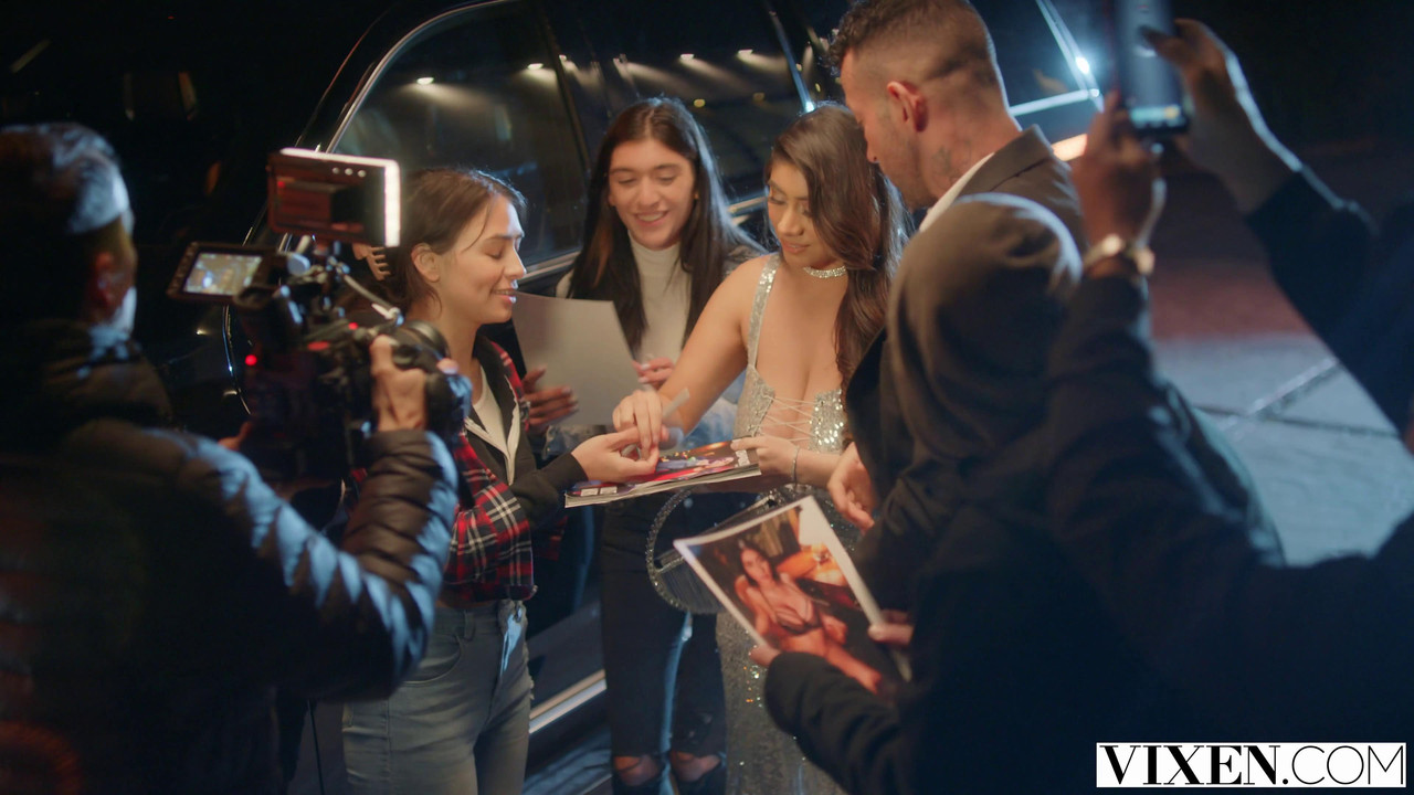 vlcsnap-2023-05-08-07h07m48s019