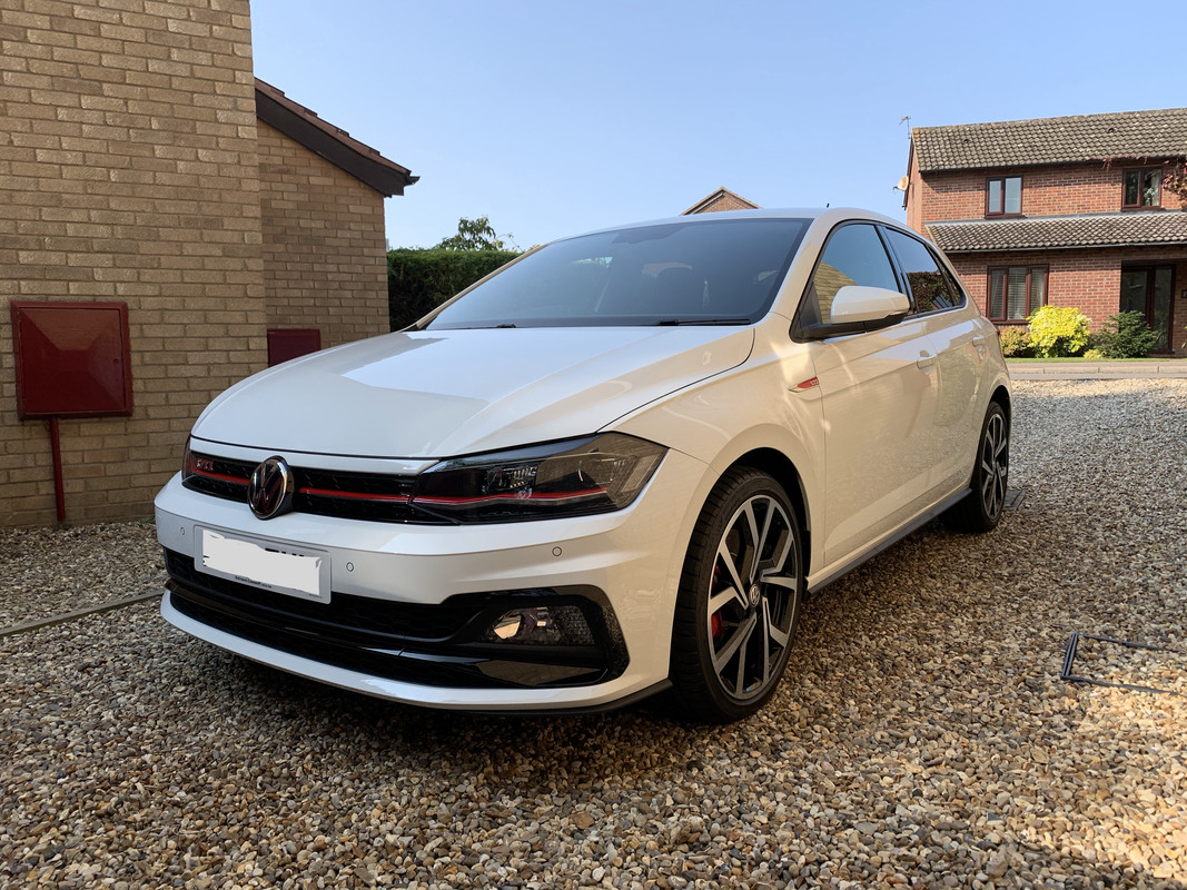 941BC2DD-3B41-4416-AC6A-EE07E3C829D5