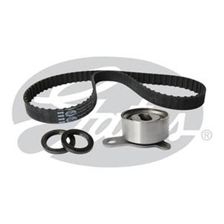 Timing Belt Service Kit