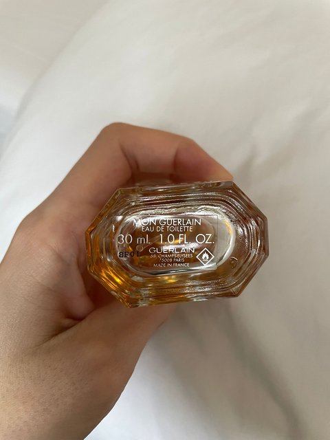 WhatsApp Image 2025-03-30 at 12.00.39 (1)