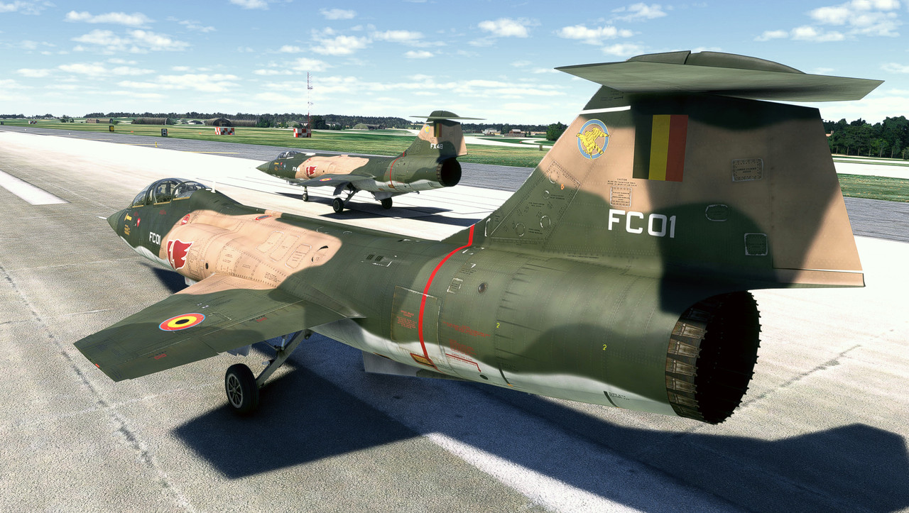 f285.jpg