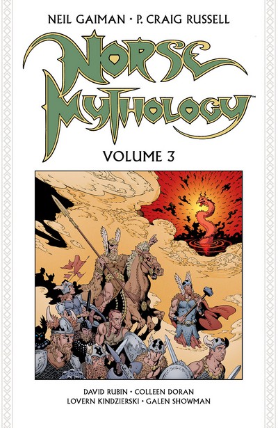 Norse-Mythology-Vol-3-TPB-2023